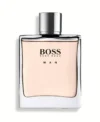 Hugo Boss BOSS Orange Man Eau de Toilette EDT Spray for Men