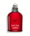 Cacharel Amor Amor Eau de Toilette EDT Spray for Women