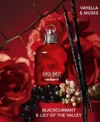 Cacharel Amor Amor Eau de Toilette EDT Spray for Women