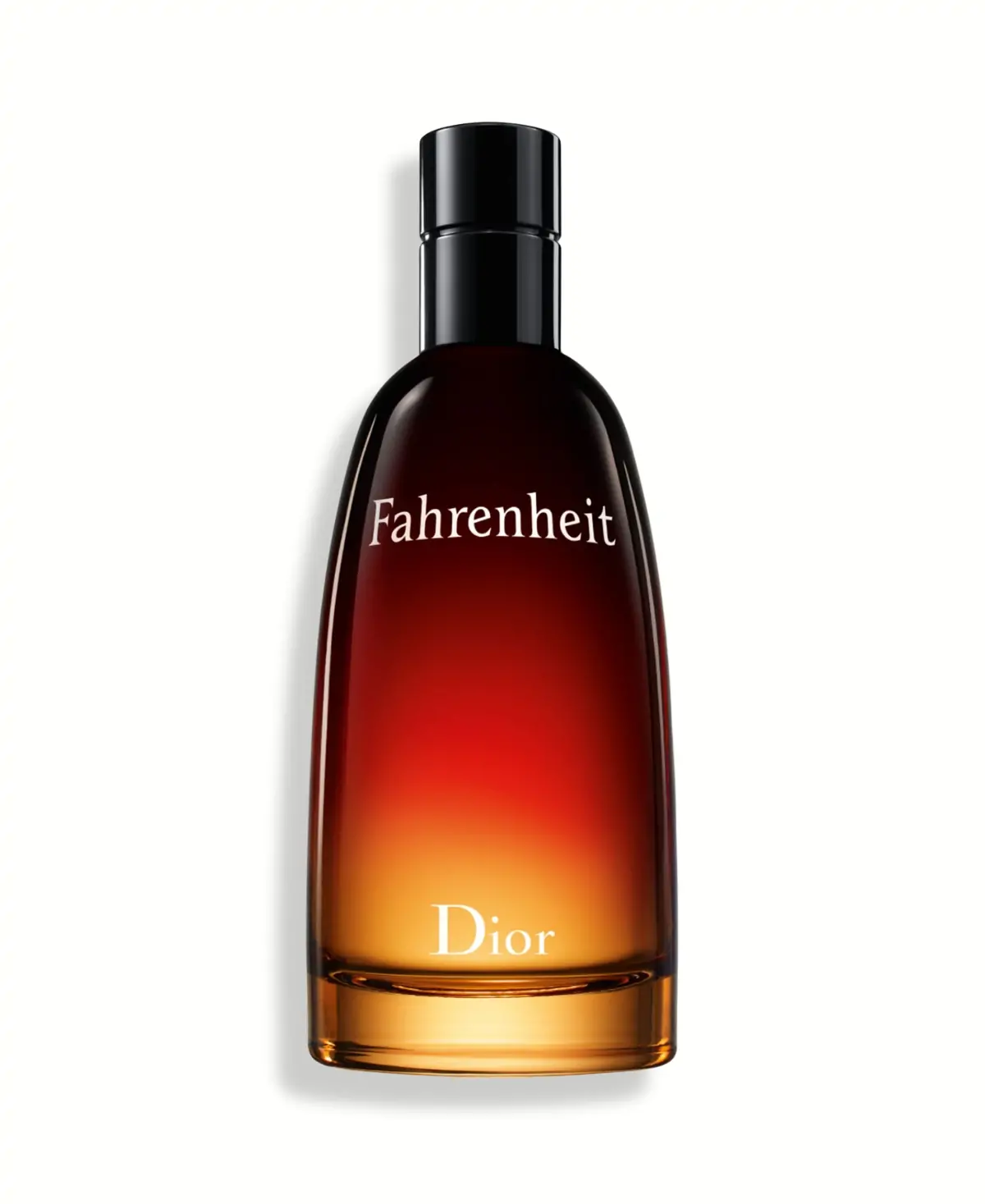 Christian Dior Fahrenheit Eau de Toilette EDT Spray for Men