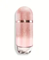 Carolina Herrera 212 VIP Rose Elixir Eau de Parfum EDP Spray for Women