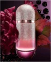 Carolina Herrera 212 VIP Rose Elixir Eau de Parfum EDP Spray for Women
