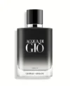 Giorgio Armani Acqua di Gio Parfum PER Spray for Men