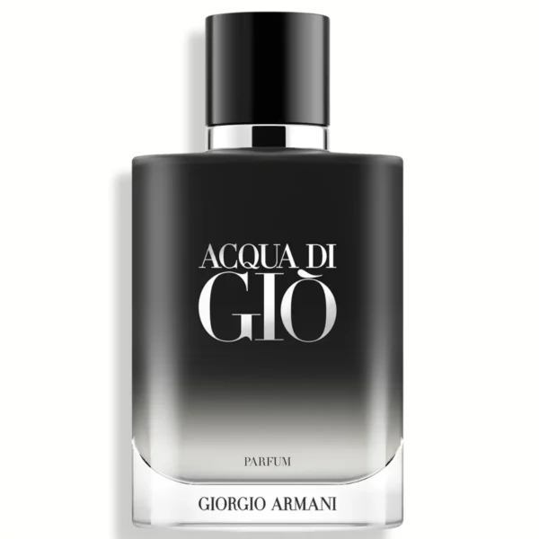 Giorgio Armani Acqua di Gio Parfum PER Spray for Men