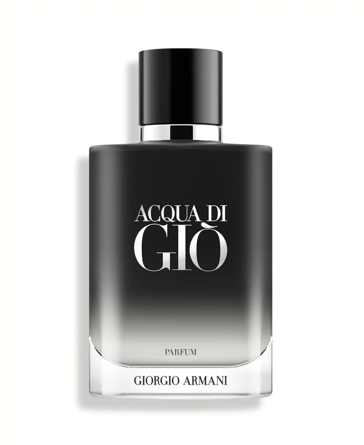 Giorgio Armani Acqua di Gio Parfum PER Spray for Men