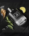 Giorgio Armani Acqua di Gio Parfum PER Spray for Men