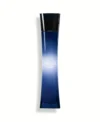 Giorgio Armani Armani Code Eau de Parfum EDP Spray for Women