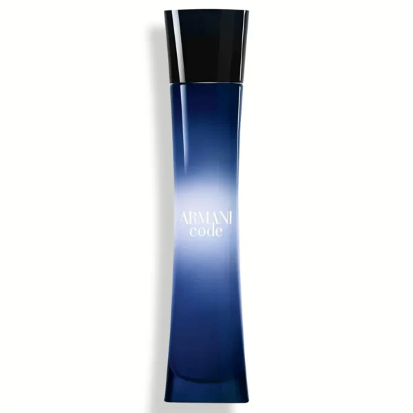Giorgio Armani Armani Code Eau de Parfum EDP Spray for Women