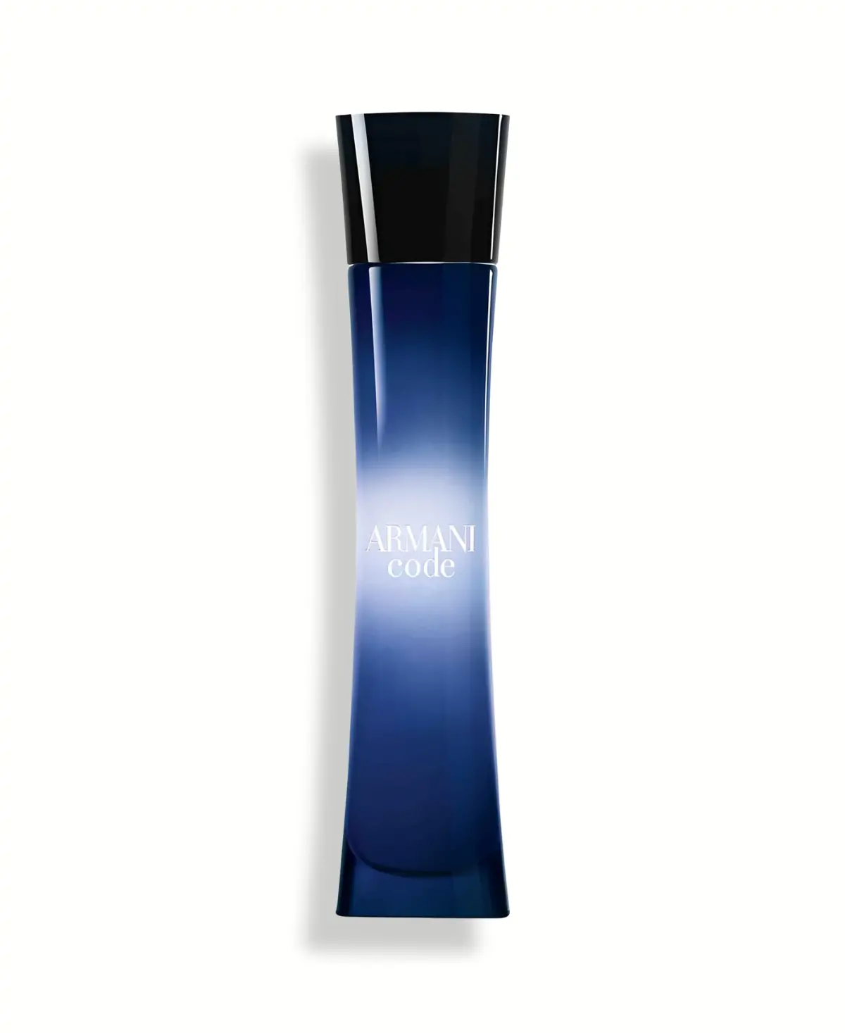 Giorgio Armani Armani Code Eau de Parfum EDP Spray for Women