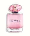 Giorgio Armani My Way Nectar Eau de Parfum EDP Spray for Women