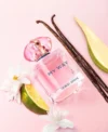 Giorgio Armani My Way Nectar Eau de Parfum EDP Spray for Women