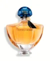 Guerlain Shalimar Eau de Parfum EDP Spray for Women
