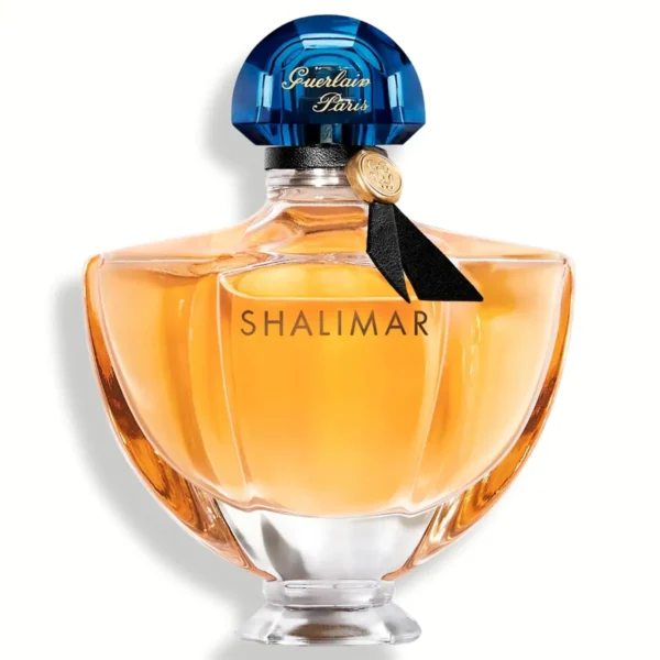 Guerlain Shalimar Eau de Parfum EDP Spray for Women