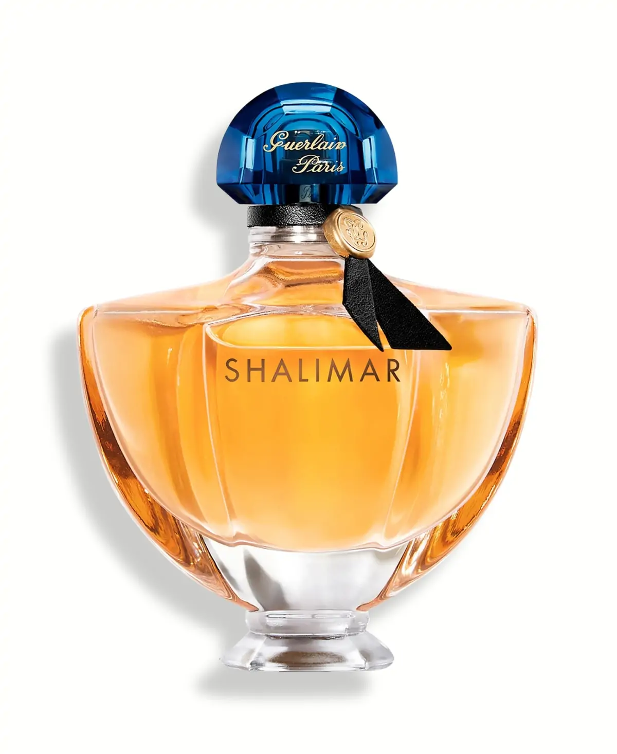 Guerlain Shalimar Eau de Parfum EDP Spray for Women