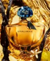 Guerlain Shalimar Eau de Parfum EDP Spray for Women
