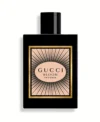 Gucci Bloom Intense Eau de Parfum EDP Spray for Women
