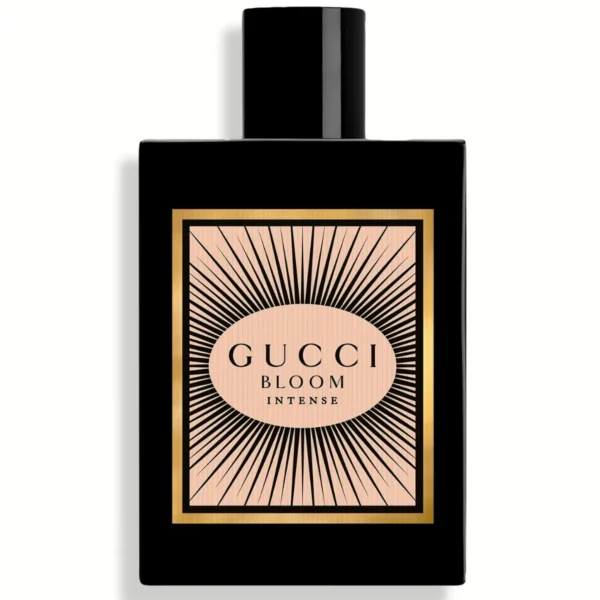 Gucci Bloom Intense Eau de Parfum EDP Spray for Women