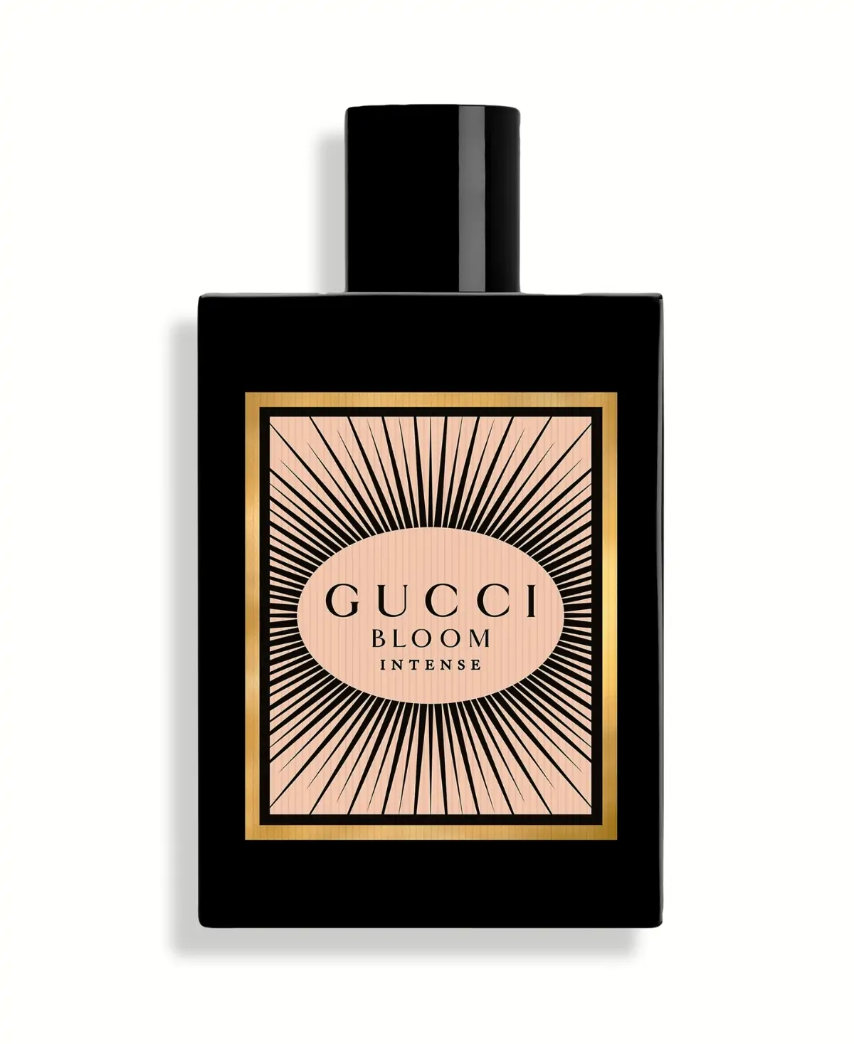 Gucci Bloom Intense Eau de Parfum EDP Spray for Women