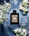 Gucci Bloom Intense Eau de Parfum EDP Spray for Women