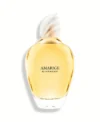 Givenchy Amarige Eau de Toilette EDT Spray for Women