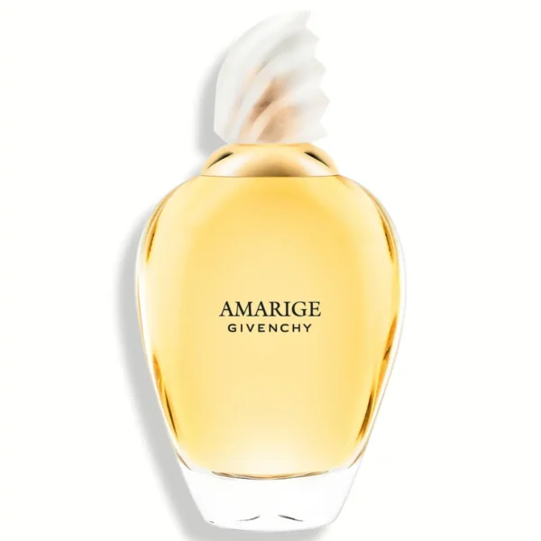 Givenchy Amarige Eau de Toilette EDT Spray for Women