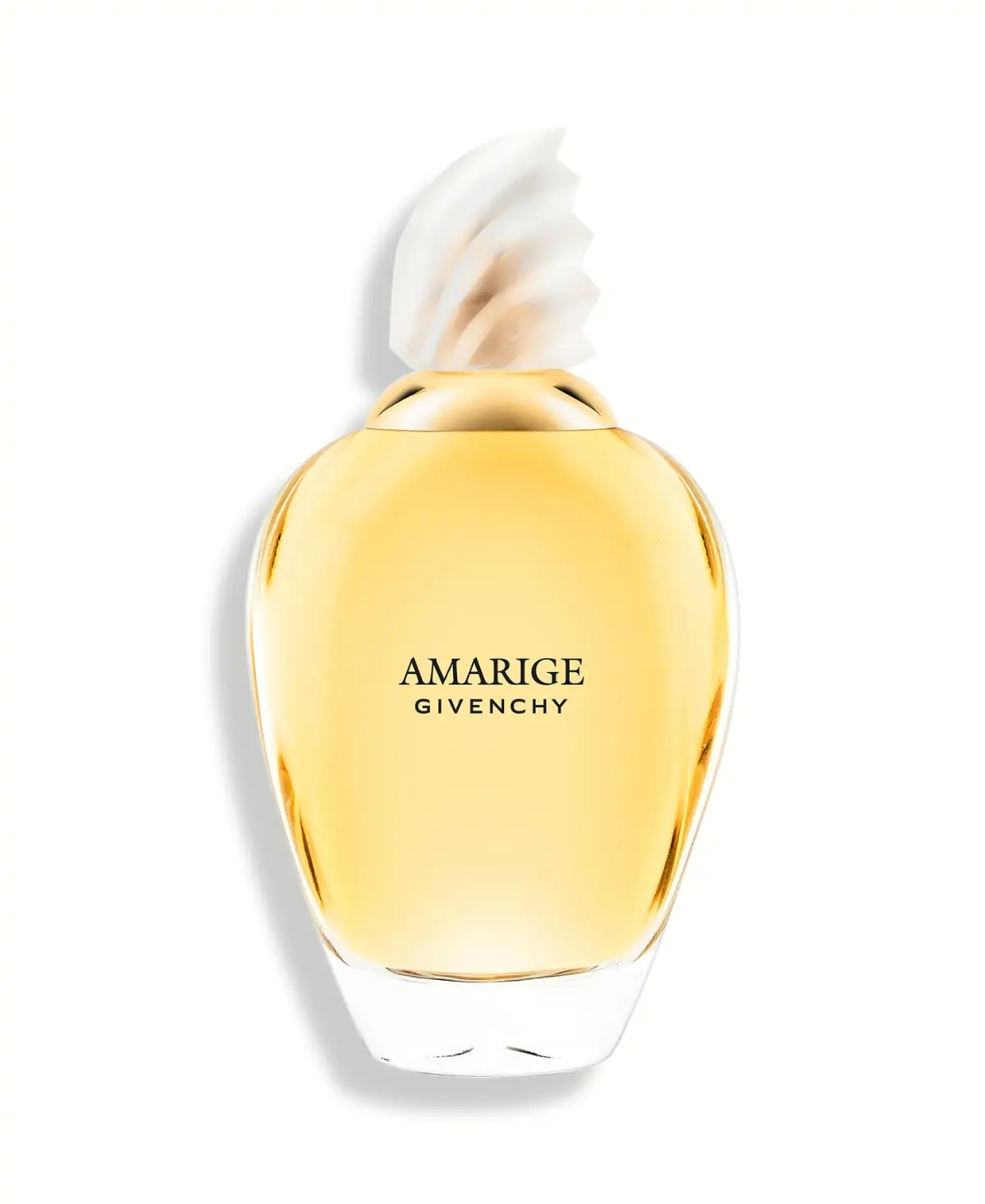Givenchy Amarige Eau de Toilette EDT Spray for Women