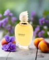 Givenchy Amarige Eau de Toilette EDT Spray for Women