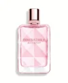 Givenchy Irresistible Very Floral Eau de Parfum EDP Spray for Women