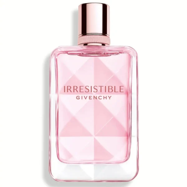 Givenchy Irresistible Very Floral Eau de Parfum EDP Spray for Women