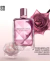 Givenchy Irresistible Very Floral Eau de Parfum EDP Spray for Women