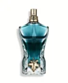 Jean Paul Gaultier Le Beau Eau de Toilette EDT Spray for Men