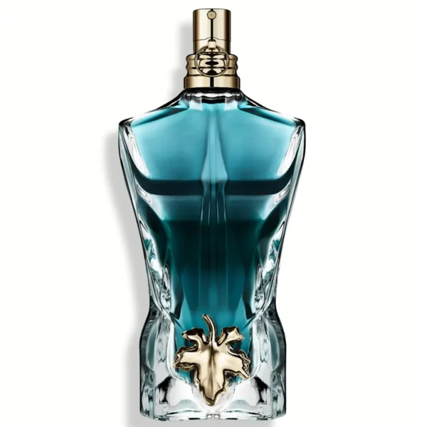 Jean Paul Gaultier Le Beau Eau de Toilette EDT Spray for Men