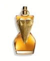 Jean Paul Gaultier Gaultier Divine Le Parfum Parfum PER Spray for Women
