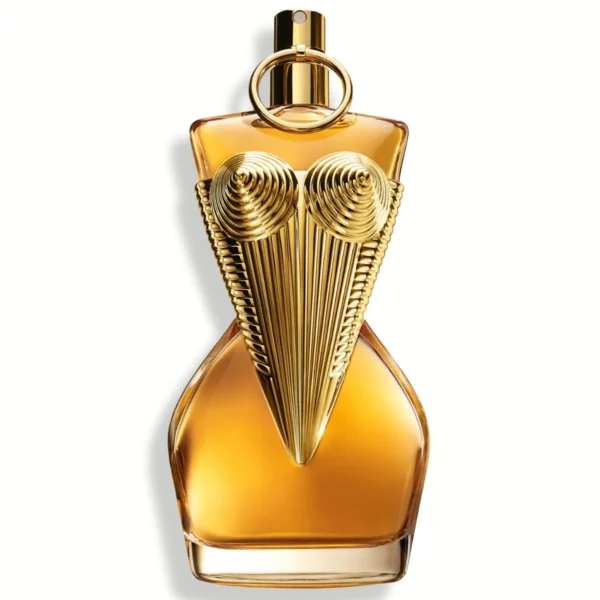Jean Paul Gaultier Gaultier Divine Le Parfum Parfum PER Spray for Women