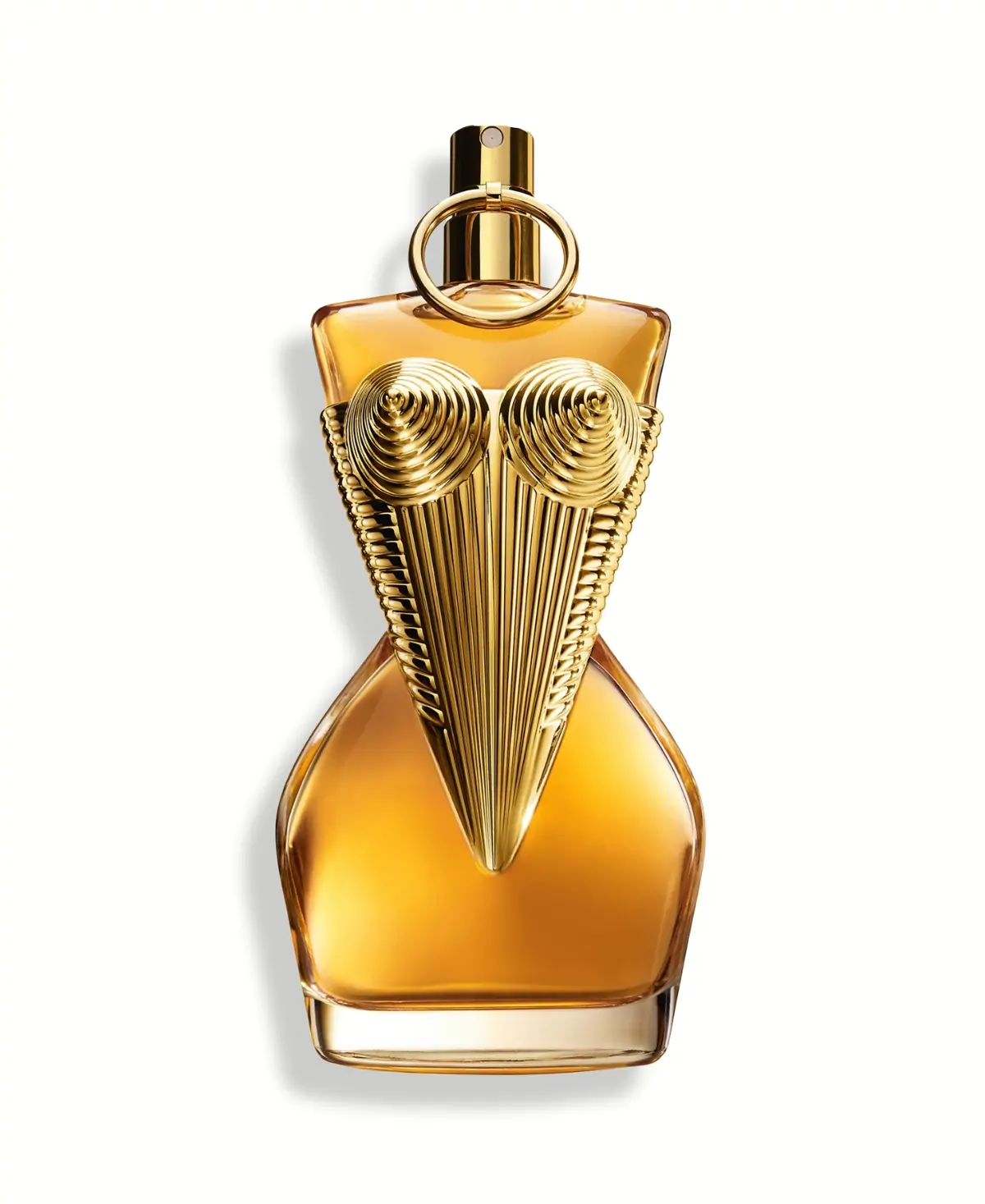 Jean Paul Gaultier Gaultier Divine Le Parfum Parfum PER Spray for Women