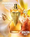 Jean Paul Gaultier Gaultier Divine Le Parfum Parfum PER Spray for Women