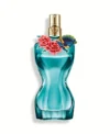 Jean Paul Gaultier La Belle Paradise Garden Eau de Parfum EDP Spray for Women