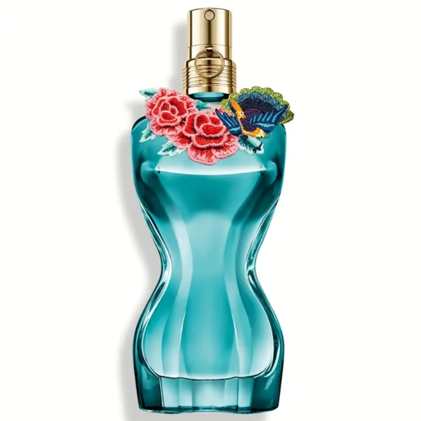 Jean Paul Gaultier La Belle Paradise Garden Eau de Parfum EDP Spray for Women