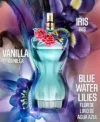 Jean Paul Gaultier La Belle Paradise Garden Eau de Parfum EDP Spray for Women