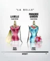 Jean Paul Gaultier La Belle for Women
