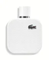 Lacoste L.12.12 Blanc Eau de Parfum EDP Spray for Men