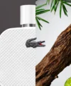 Lacoste L.12.12 Blanc Eau de Parfum EDP Spray for Men