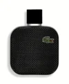 Lacoste L.12.12 Noir Eau de Toilette EDT Spray for Men