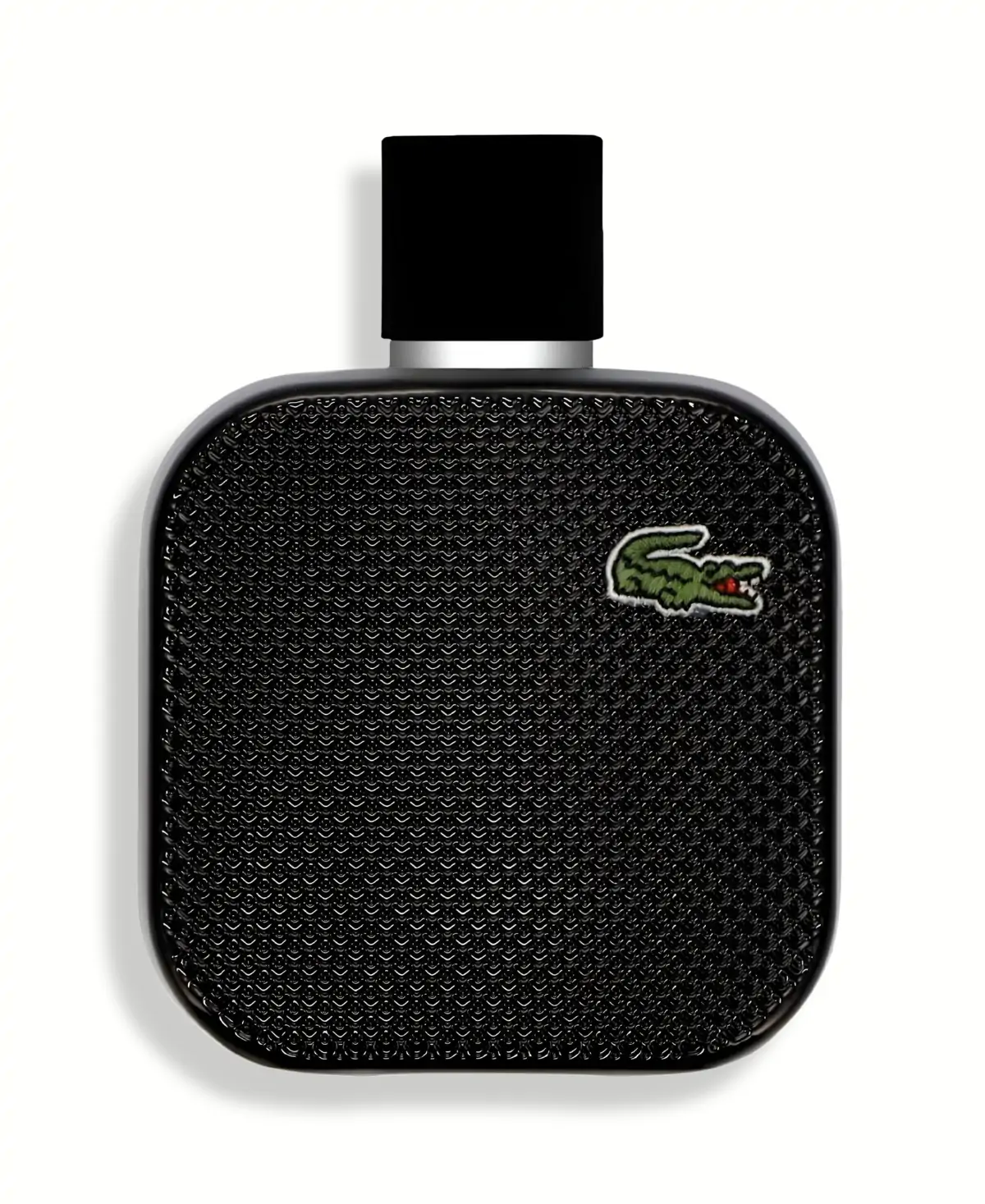 Lacoste L.12.12 Noir Eau de Toilette EDT Spray for Men