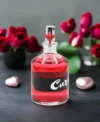 Liz Claiborne Curve Connect Cologne EDC Spray for Men
