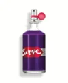 Liz Claiborne Curve Connect Eau de Toilette EDT Spray for Women