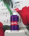 Liz Claiborne Curve Connect Eau de Toilette EDT Spray for Women