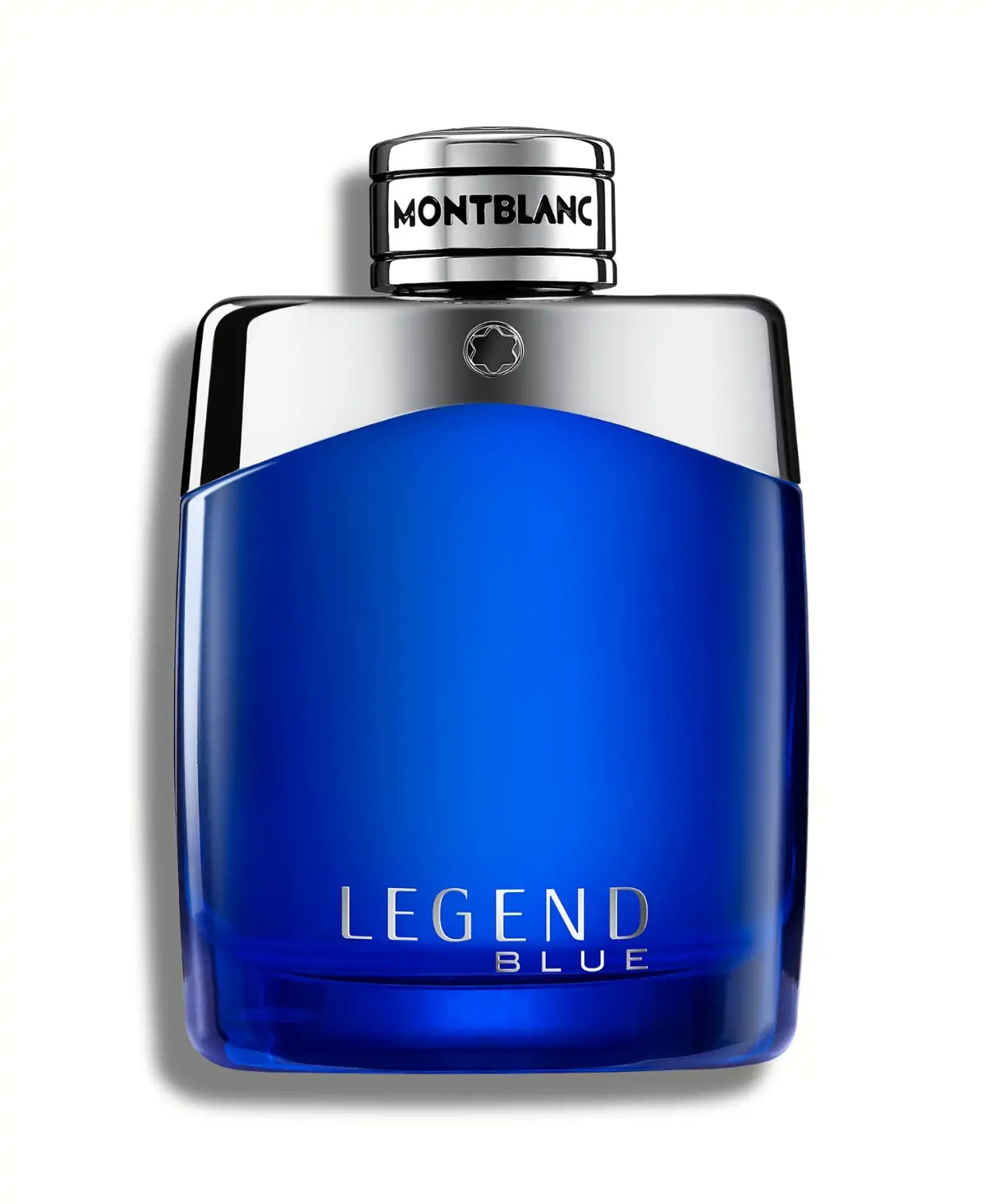 Montblanc Legend Blue Eau de Parfum EDP Spray for Men
