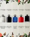 Montblanc Legend for Men