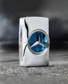 Mercedes-Benz Man [Bright] Eau de Parfum EDP Spray for Men